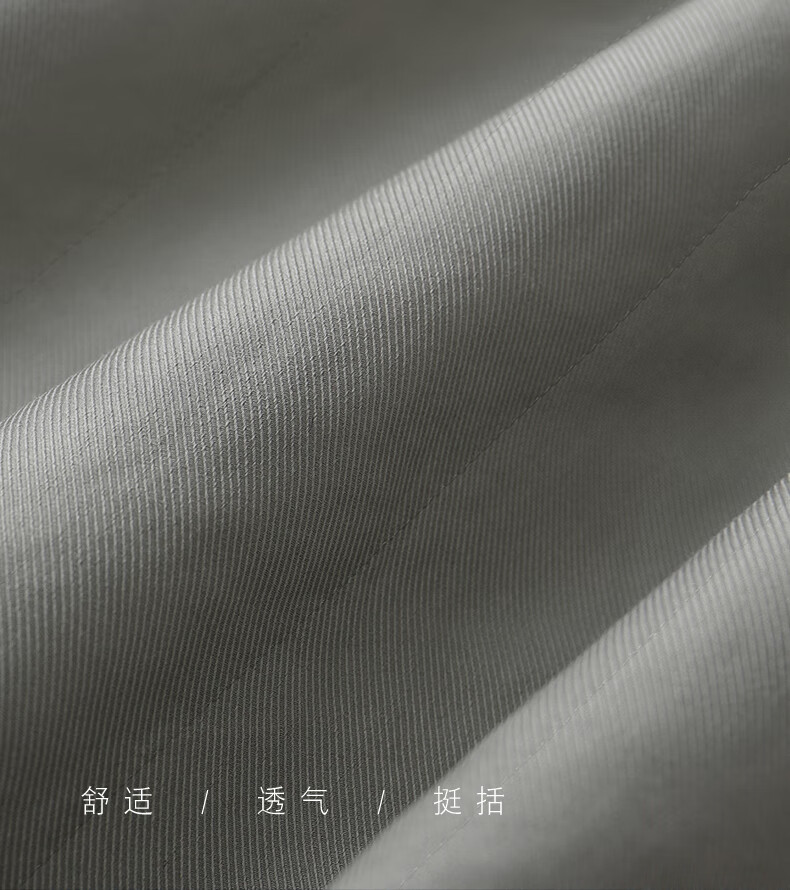 a772cf4b6f3d0196.jpg