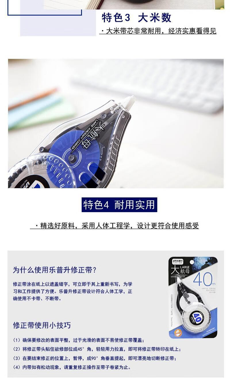 c8369b52df28cc0a.jpg