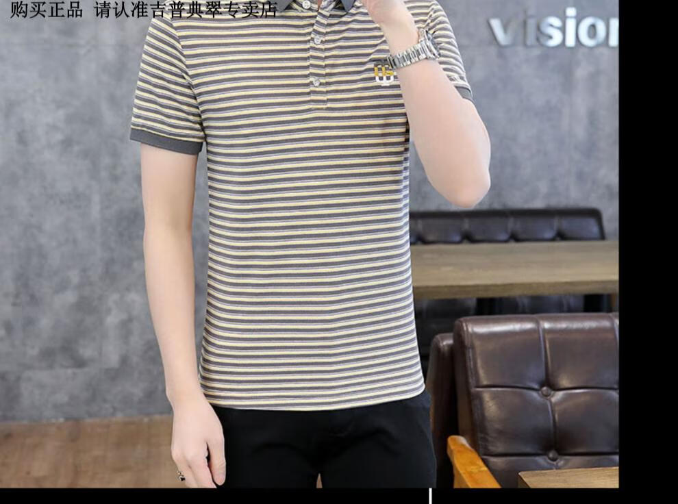 90f5643476cc723d.jpg