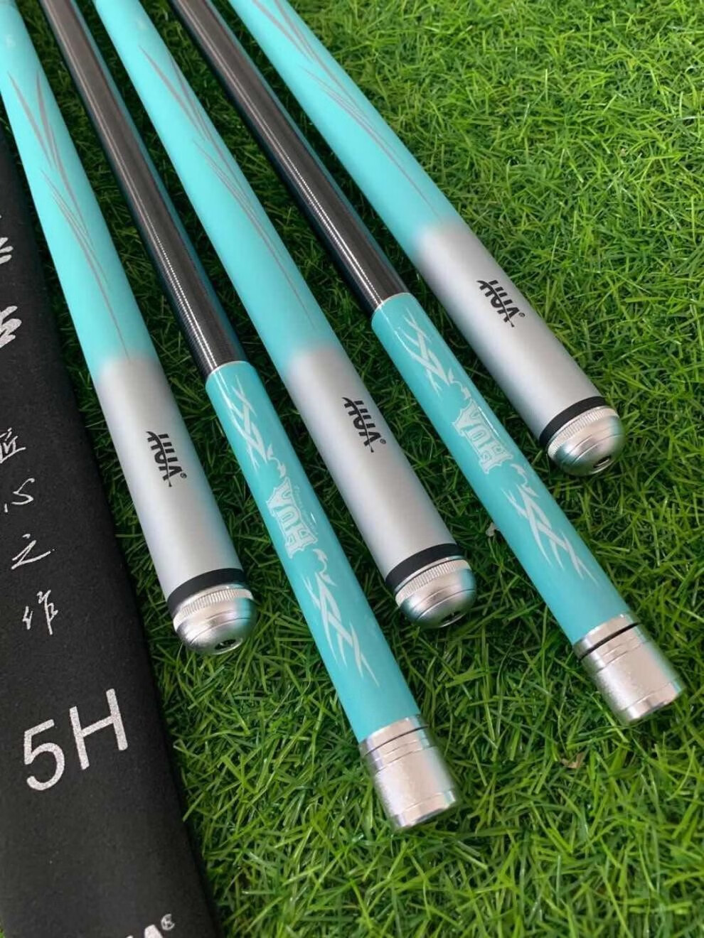 化氏湛卢19调5h武汉天元邓刚千川渔具化氏湛卢28偏19调5h,高碳鱼竿钓