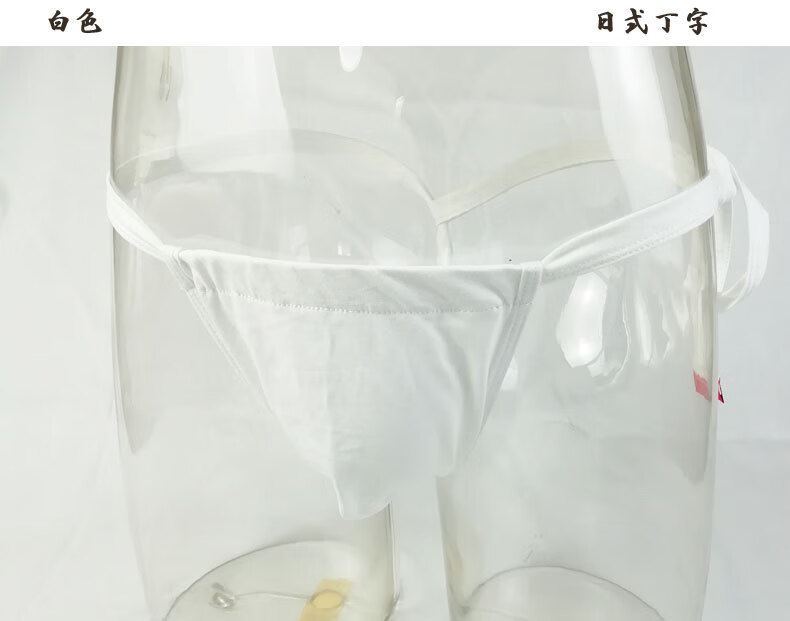 详情01_01.jpg