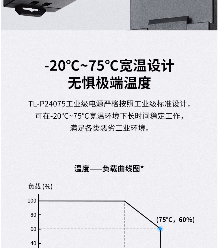 b92ef8492fb2921c.png.avif