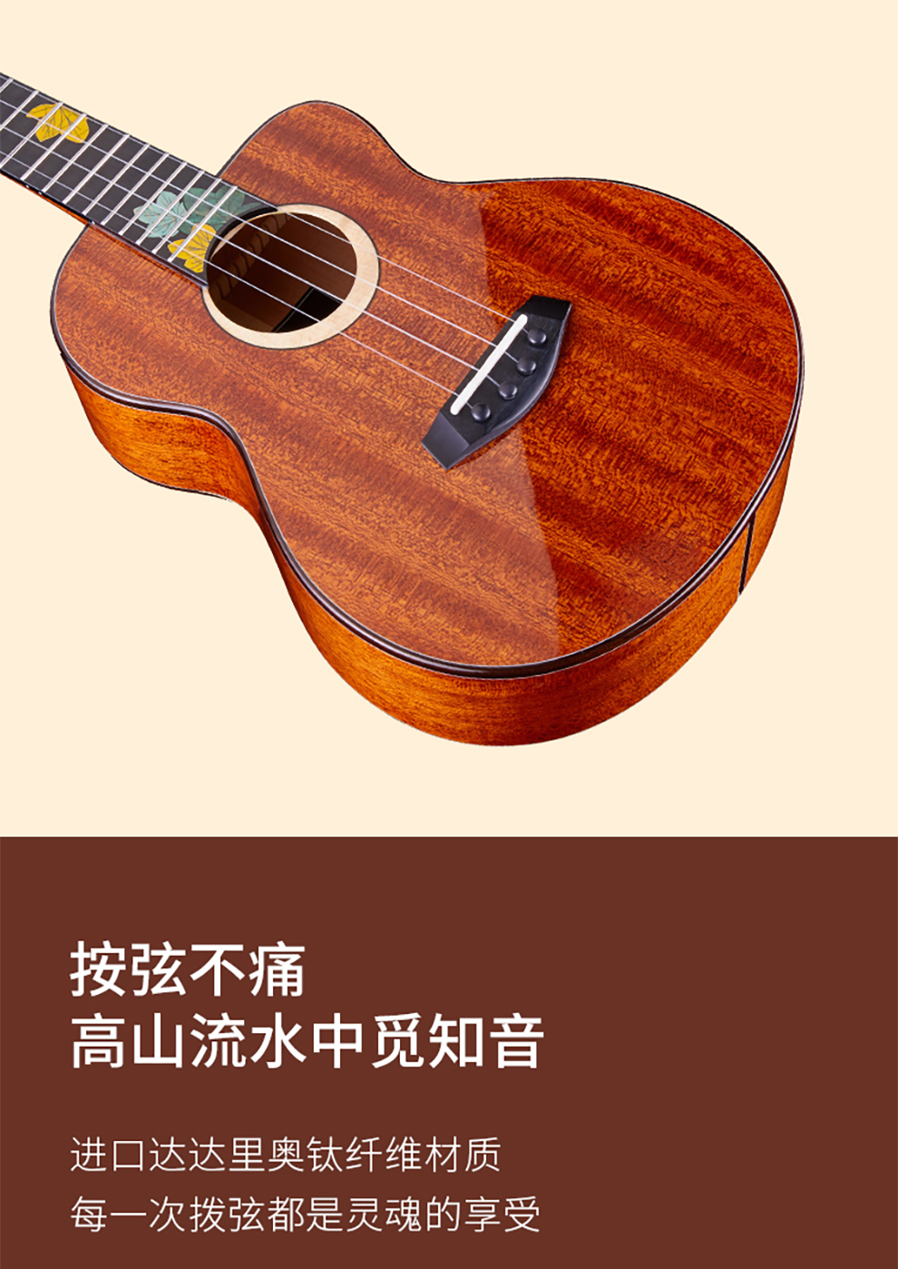 56adad1625c13865.jpg