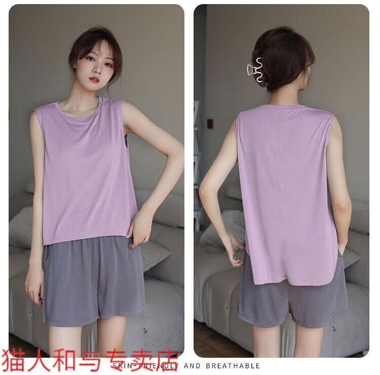 66fac903b794d6b3.jpg