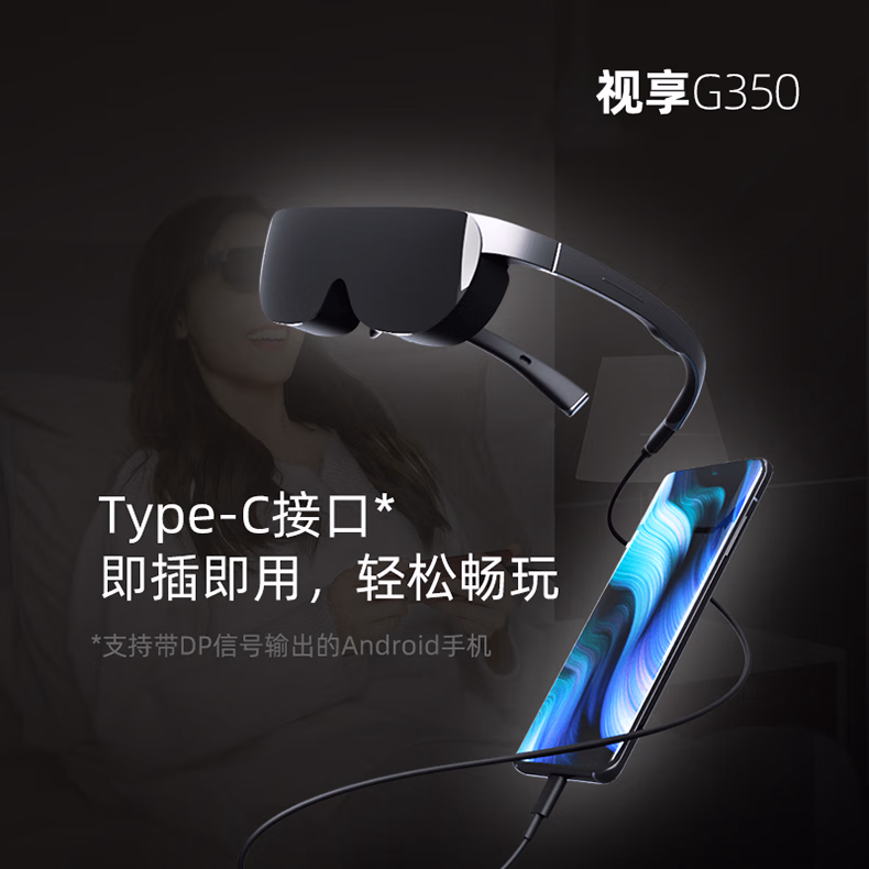 f16dc5e48600eb4d.jpg.avif