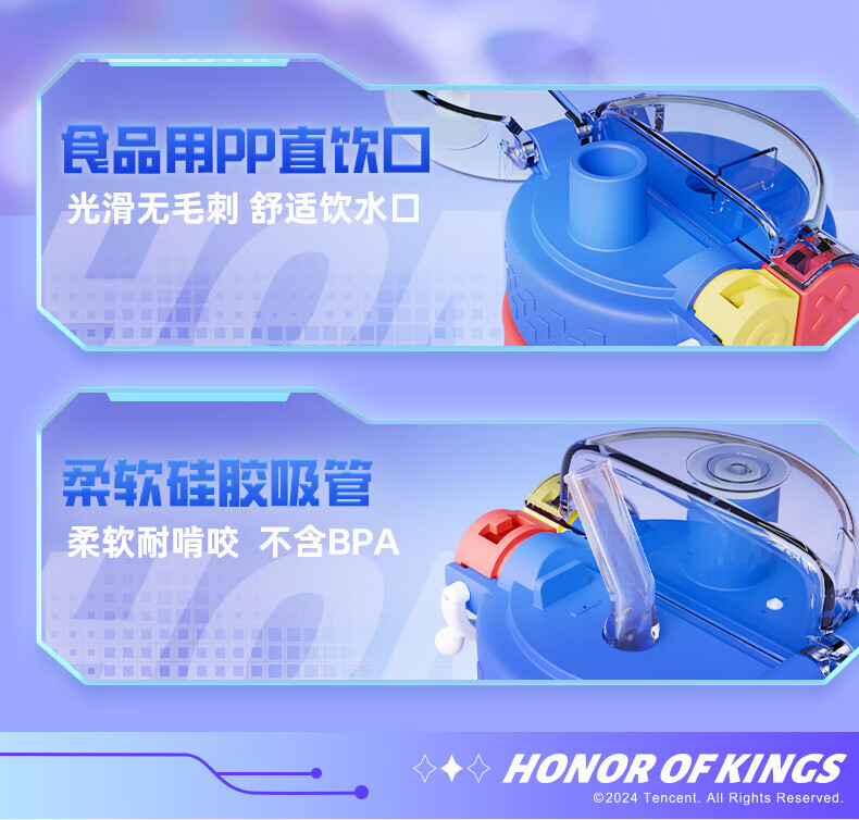 1749177d14c8390d.jpg