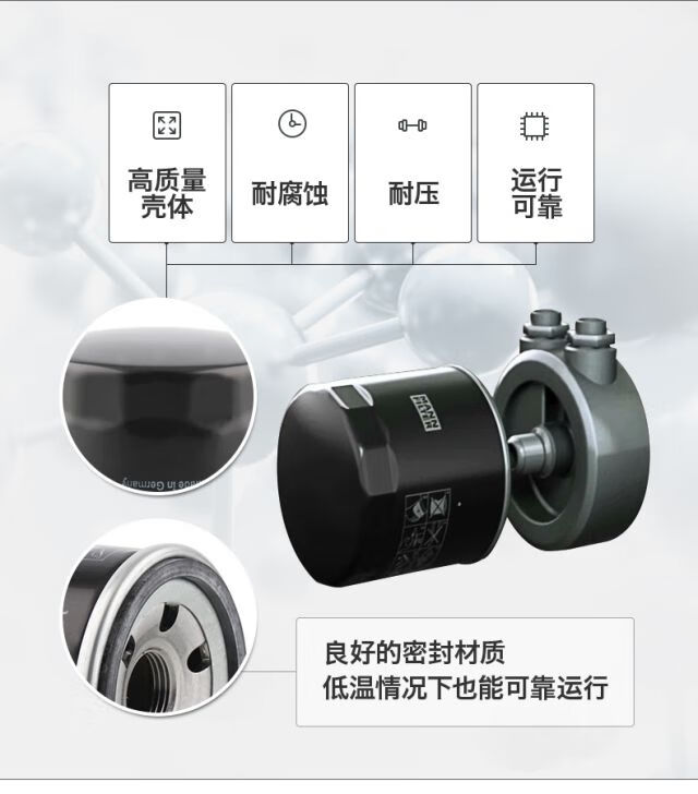618f955f6d9f10be.jpg