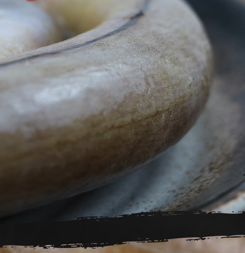 新鲜食蟹豆齿鳗闽南土鳗龙刺鳗骨鳗生鲜鱼类海鲜水产益气滋阴补虚壮腰