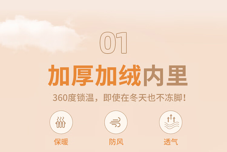 40b68d68822aec47.jpg