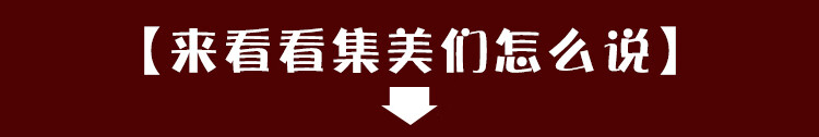 73524b3b1c5431b9.jpg