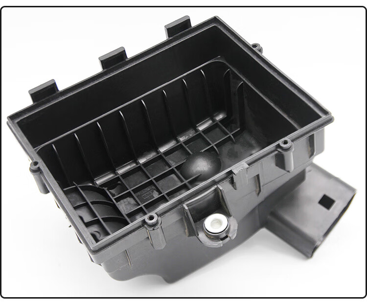 适用于长城m2炫丽m4风骏c30c50空气滤芯外壳空滤壳子盒子总成配件炫丽
