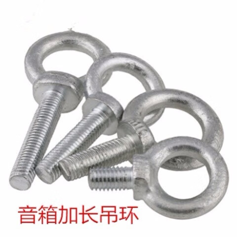 37ff1df916f7137a.jpg
