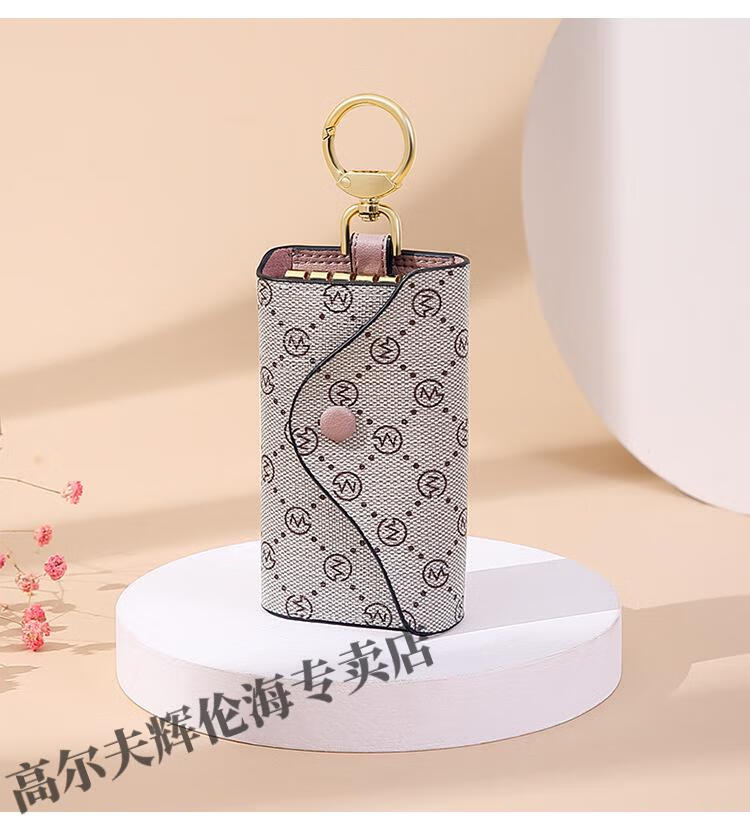 37ff1df916f7137a.jpg