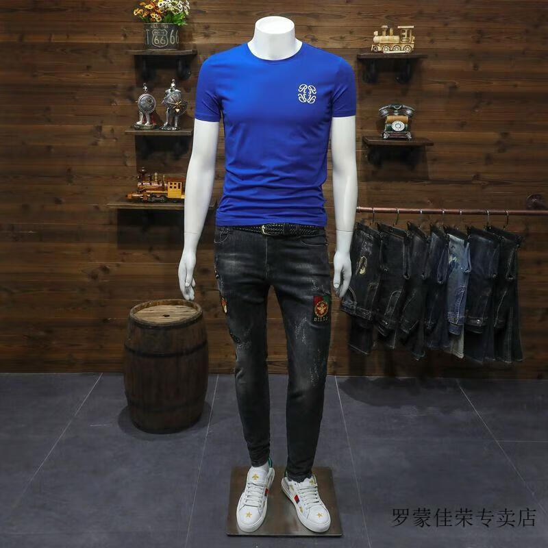 31047abbdf9a3d17.jpg