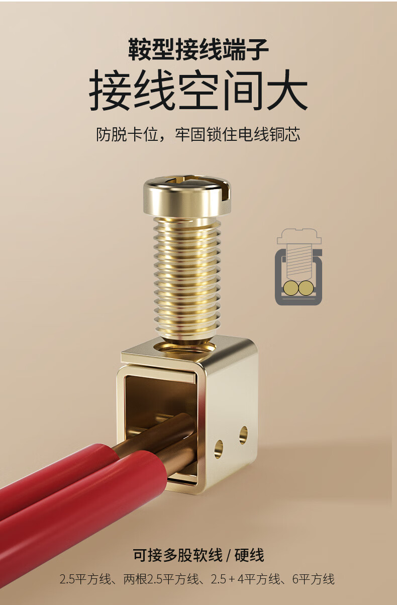 31ccad5141c727a4.jpg