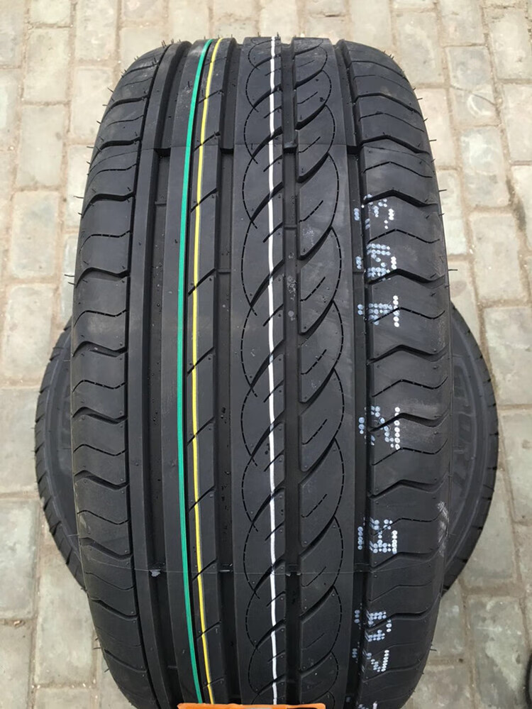 19-22寸乐路驰轮胎235 245 265 275 285/35 45 50 55r19 20 2 百威