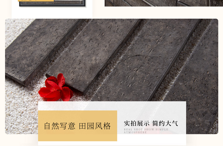 灰砖合集89.jpg