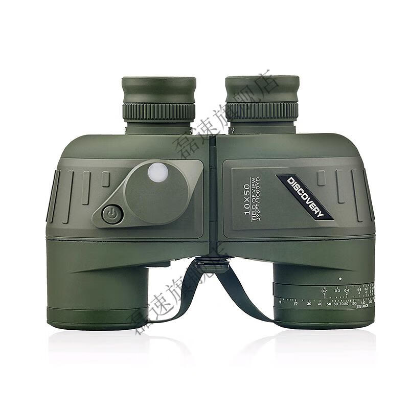 光学望远镜4倍镜十字镜瞄准器32倍单筒红点高清全息真实八倍镜8号94