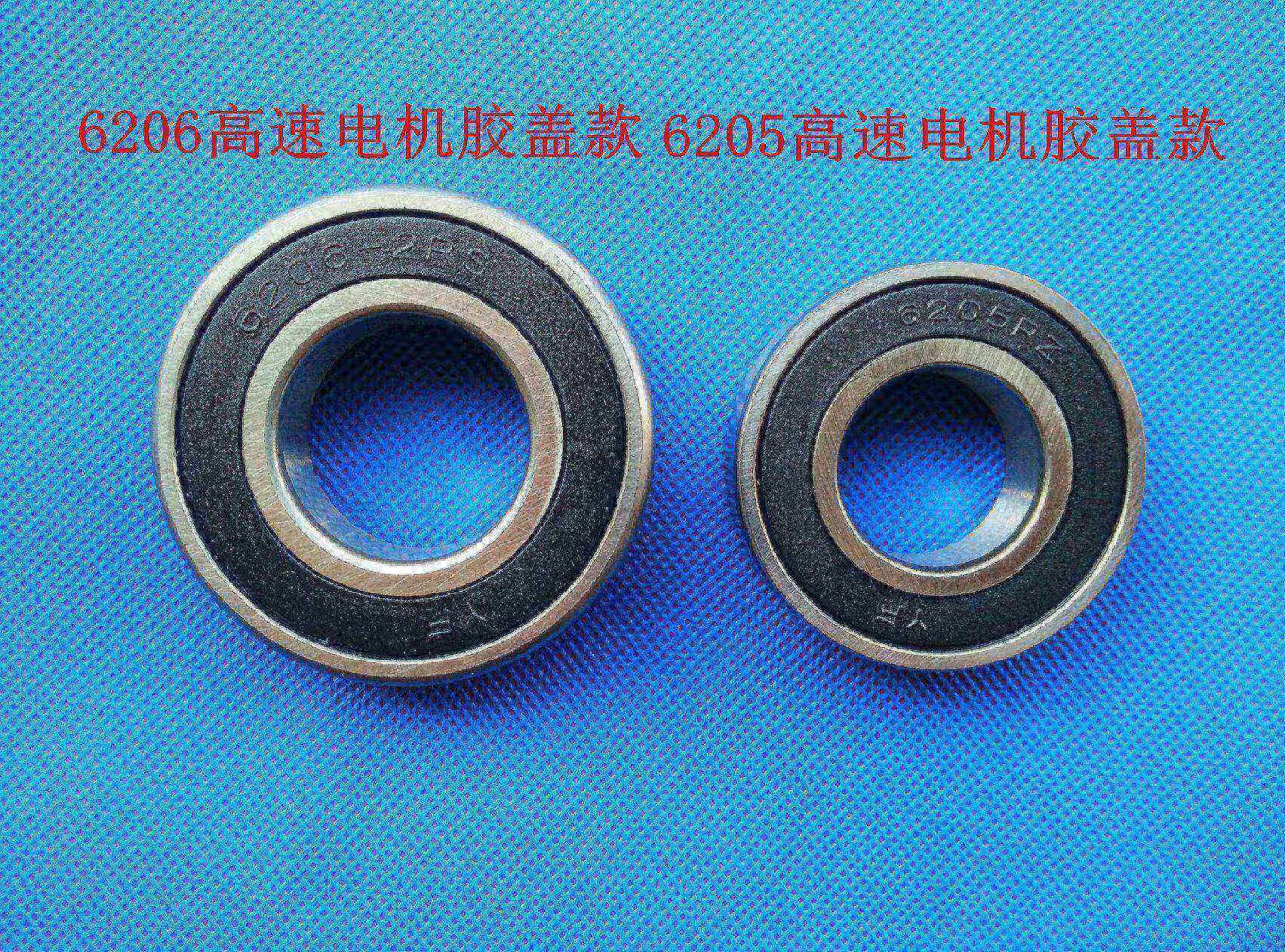 a63e7adc9027372c.jpg