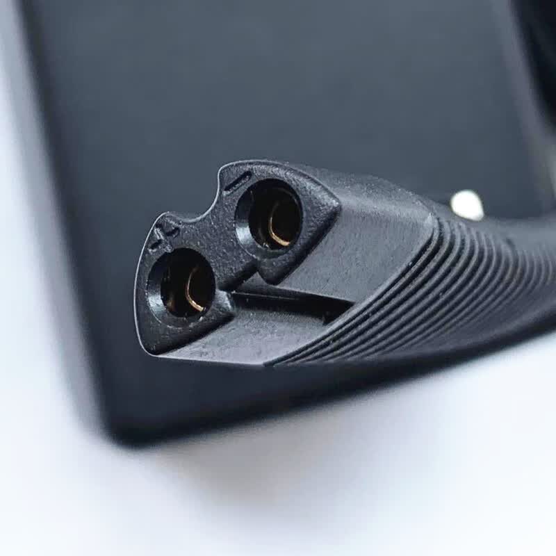 braun/博朗剃须刀5715充电器140 150 180 1735 4735 47364737配件 737