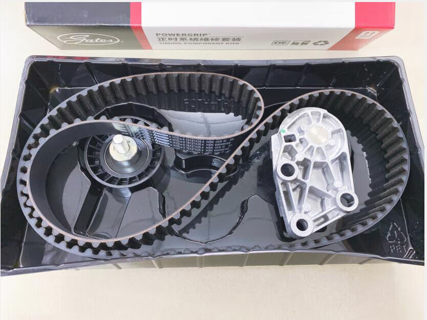 别克凯越英朗君威乐风景程科鲁兹爱唯欧正时皮带套装时规修 迈锐宝1.