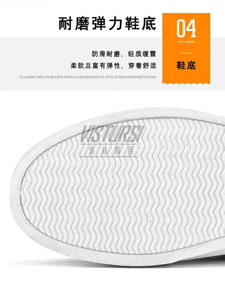 6dae595cb127fcf8.jpg