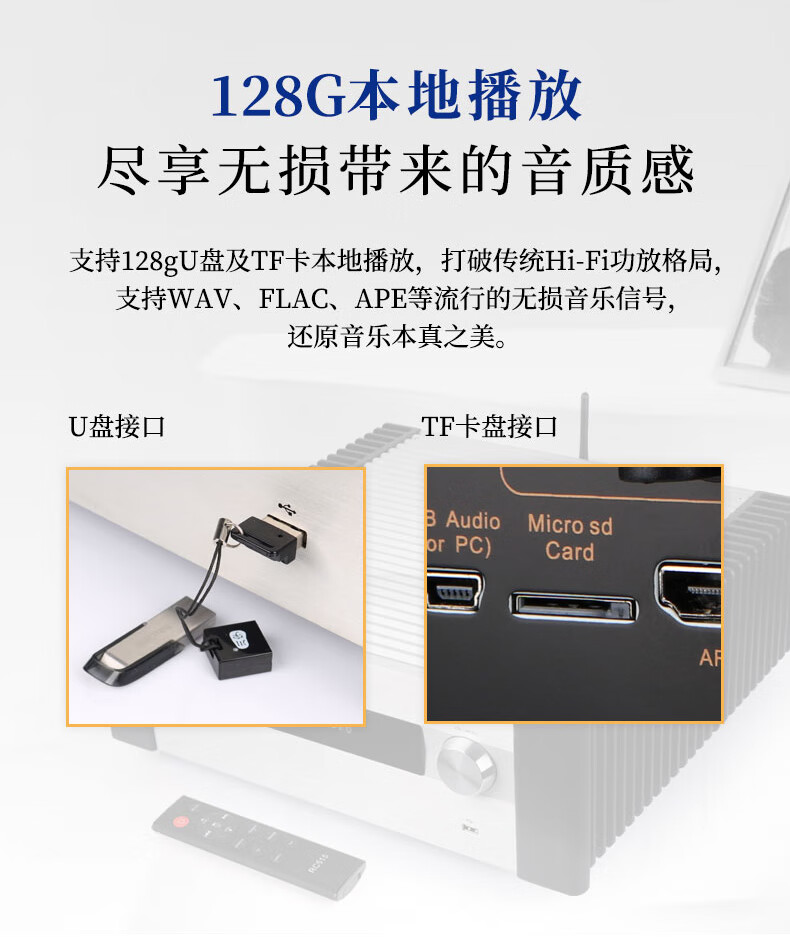 3b1d6822702ad710.jpg