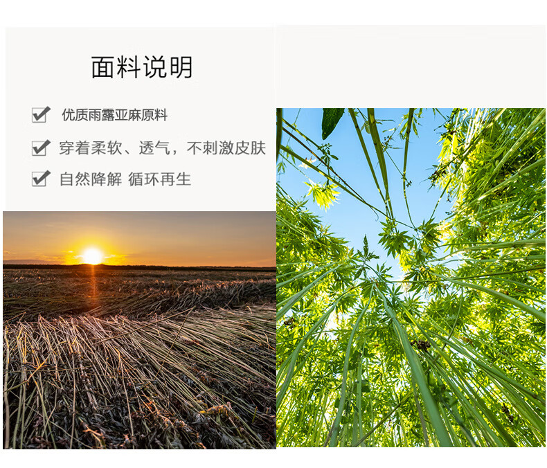c687e7aa316711c9.jpg