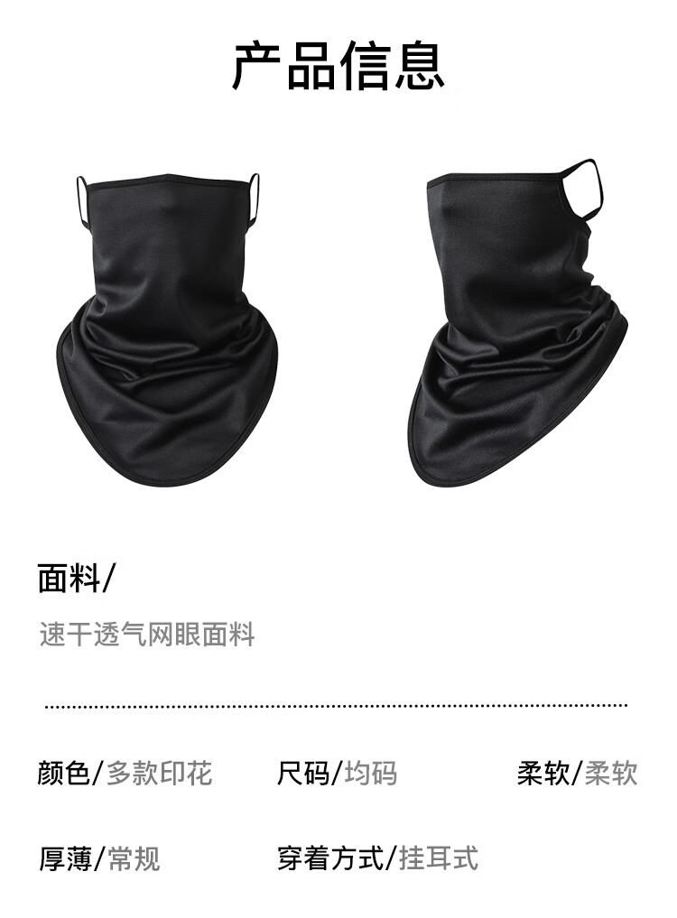 7583fc9edf717be9.jpg