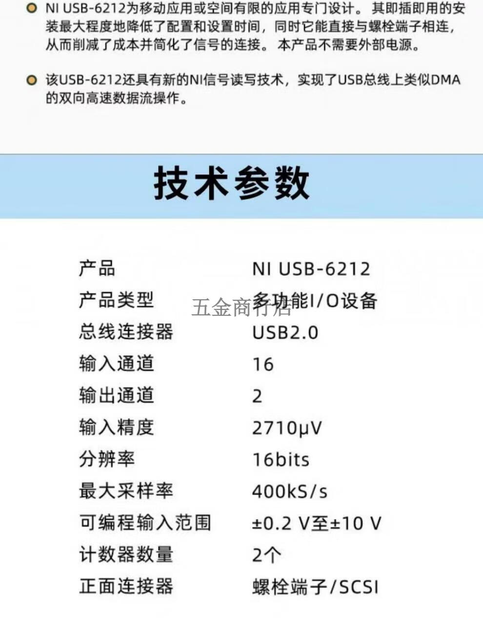06f86312c7cd46fe.jpg