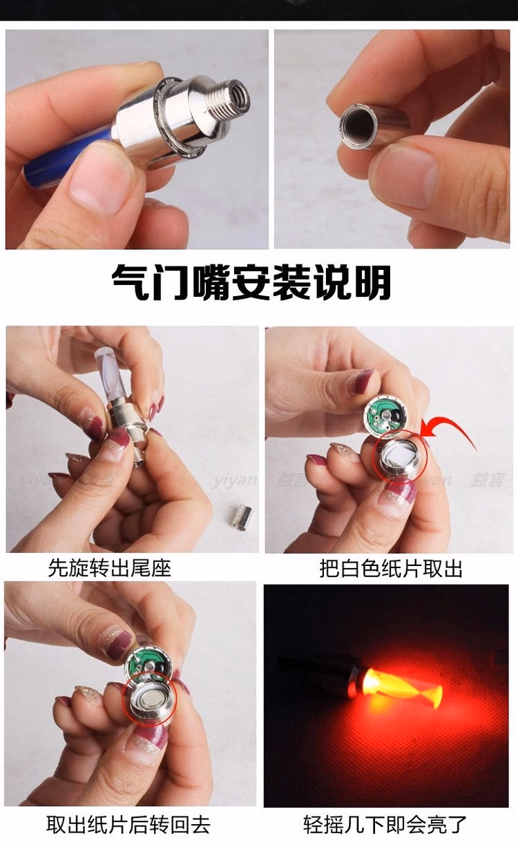 3dd1ce279f89de85.jpg.avif