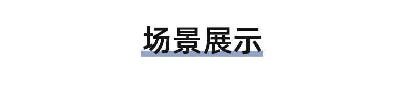 3860a36caaa40112.jpg