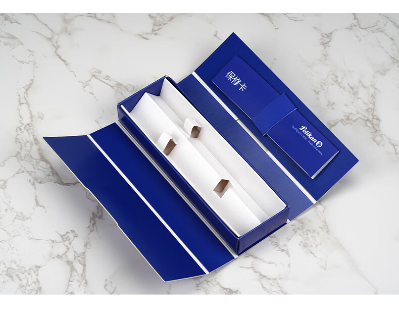 百利金(pelikan) 【开学好礼】pelikan百利金twist p457扭转钢笔多彩