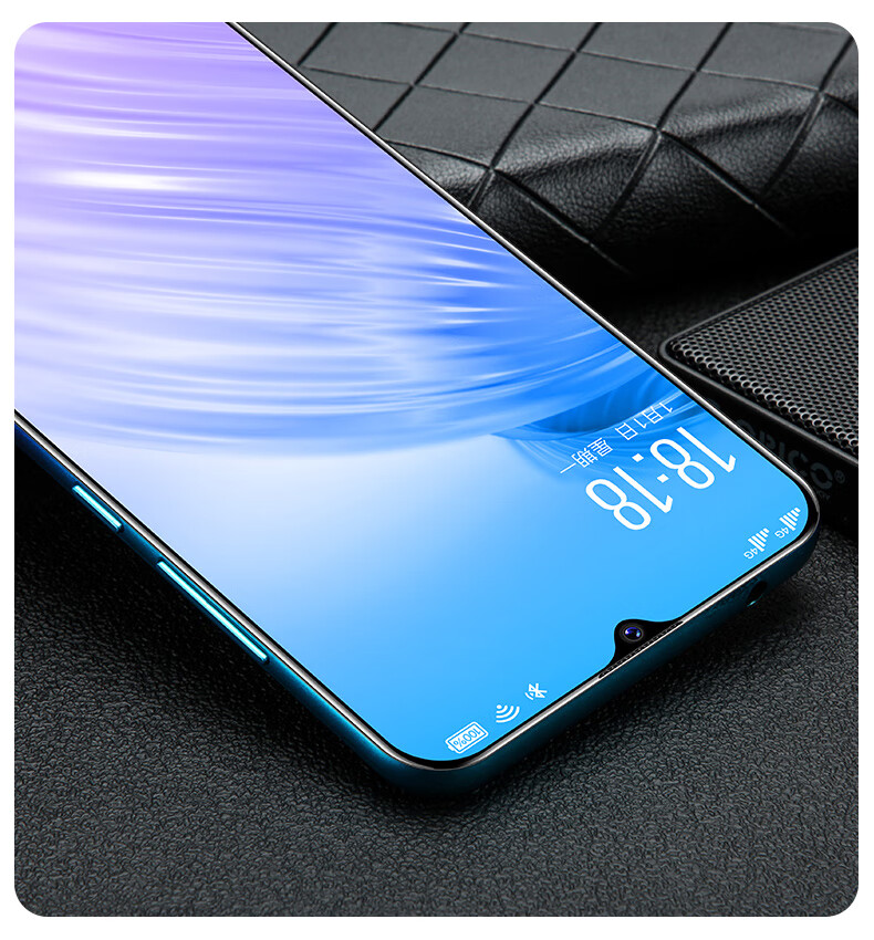 金立k3智能手机人脸指纹学生游戏百元便宜机拍照美颜超长待机双卡双待