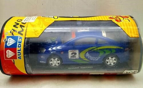 【品质严选】雷速登遥控车f1双钻 雷速登遥控车 215系列头文字d(ad86)