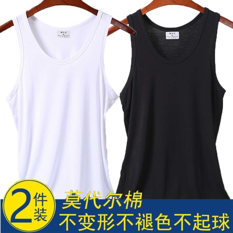 b1e9afa754030b3e.jpg