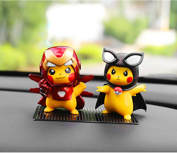 钢铁皮卡丘 蜘蛛皮卡  兰博车模 石头香【图片 价格 品牌 报价】-京东