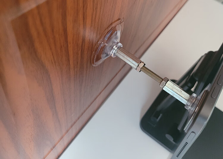 防倾倒固定器免打孔固定家具免打孔电视机固定防倾倒器防晃鞋柜子加固