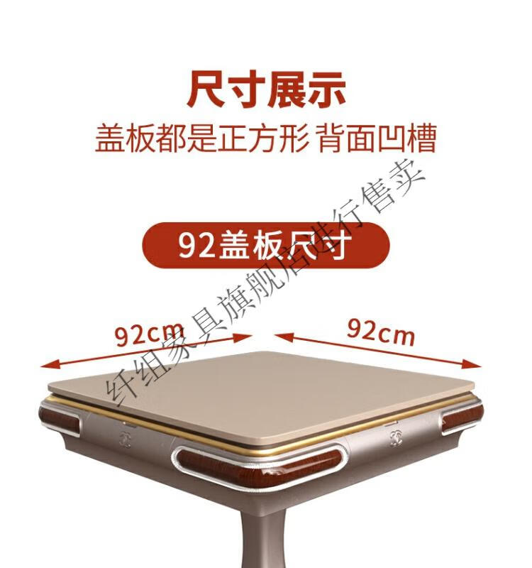 a8817772c4114183.jpg