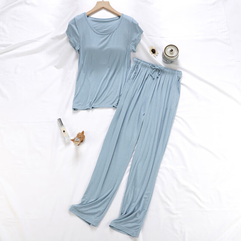 鸭蛋绿 m (85斤以内)【图片 价格 品牌 报价】-京东