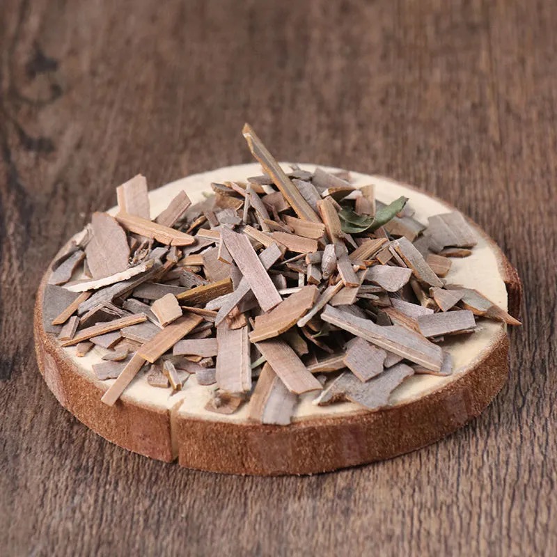 鬼箭羽中药材500g鬼见羽 鬼剑羽卫矛 六月凌中草药店铺【图片 价格