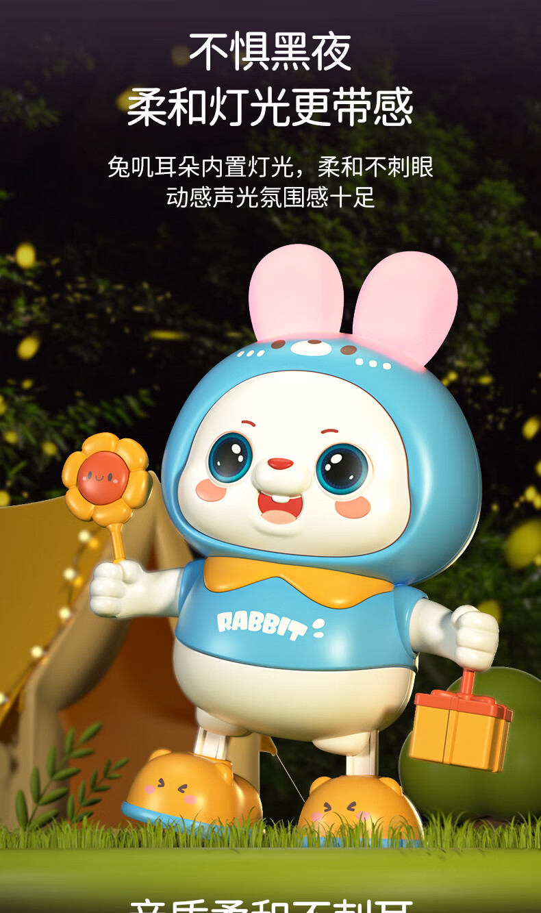 49108dc9ddae3add.jpg