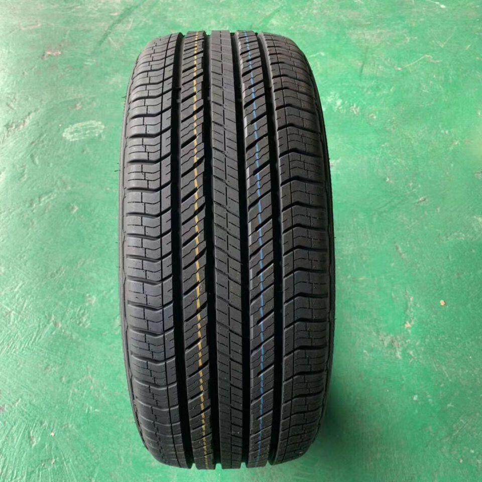 百威轮胎22523545r1923524525526527545506065r25545r19