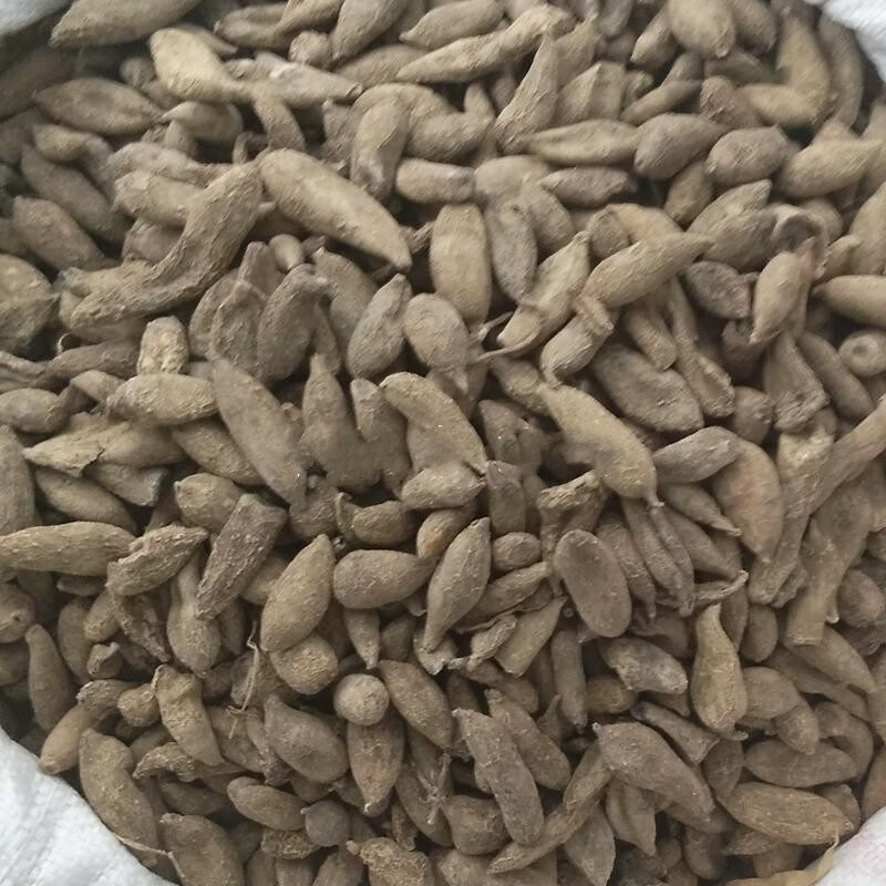 补脑草补脑子补脑袋补脑籽云南苗家特产泡酒料500克【图片 价格 品牌