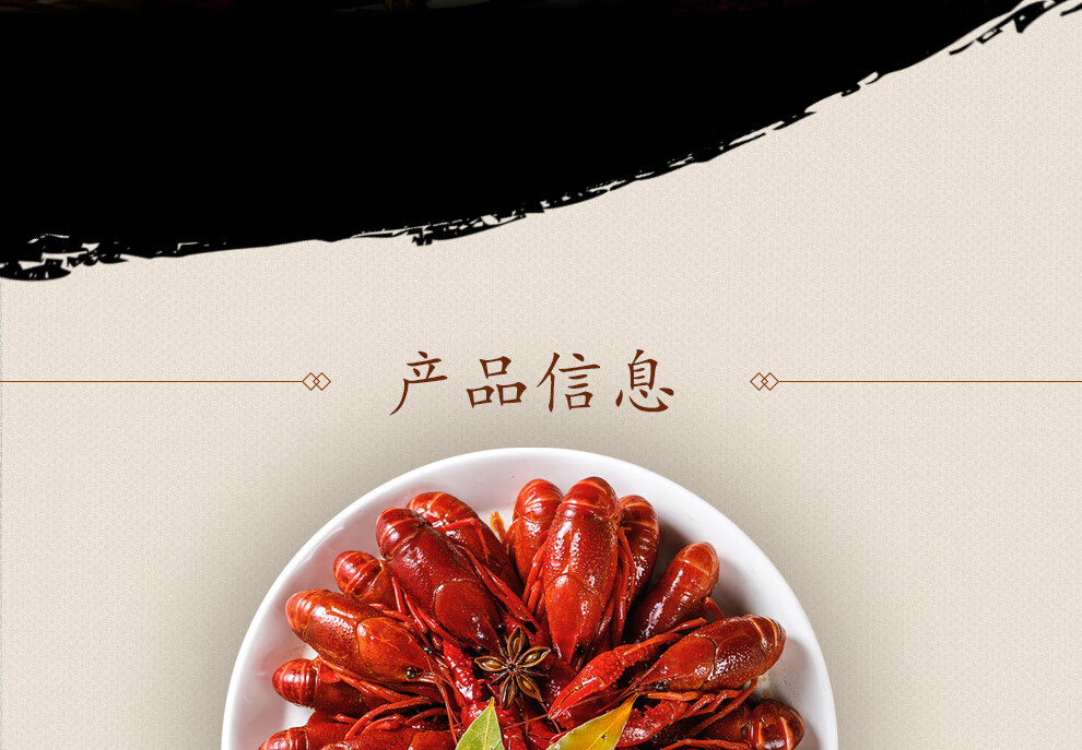 d3a0e45d629ab96a.jpg