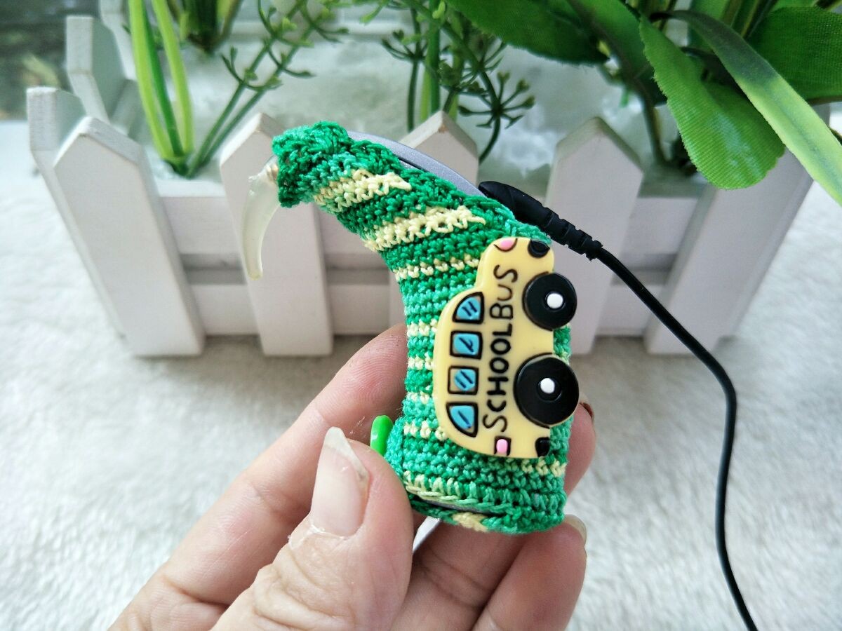 人工耳蜗保护套 澳大利亚 奥地利 诺尔康 美 耳蜗套 别针款衣领式耳蜗