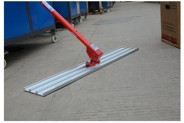 五金工具 手动工具 陶氏顺心 混凝土收光大抹子 路面大抹子神器收光