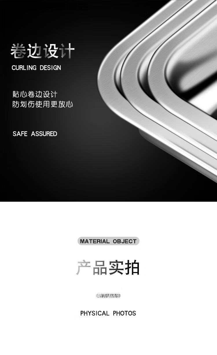 b194d13b209d8d51.jpg
