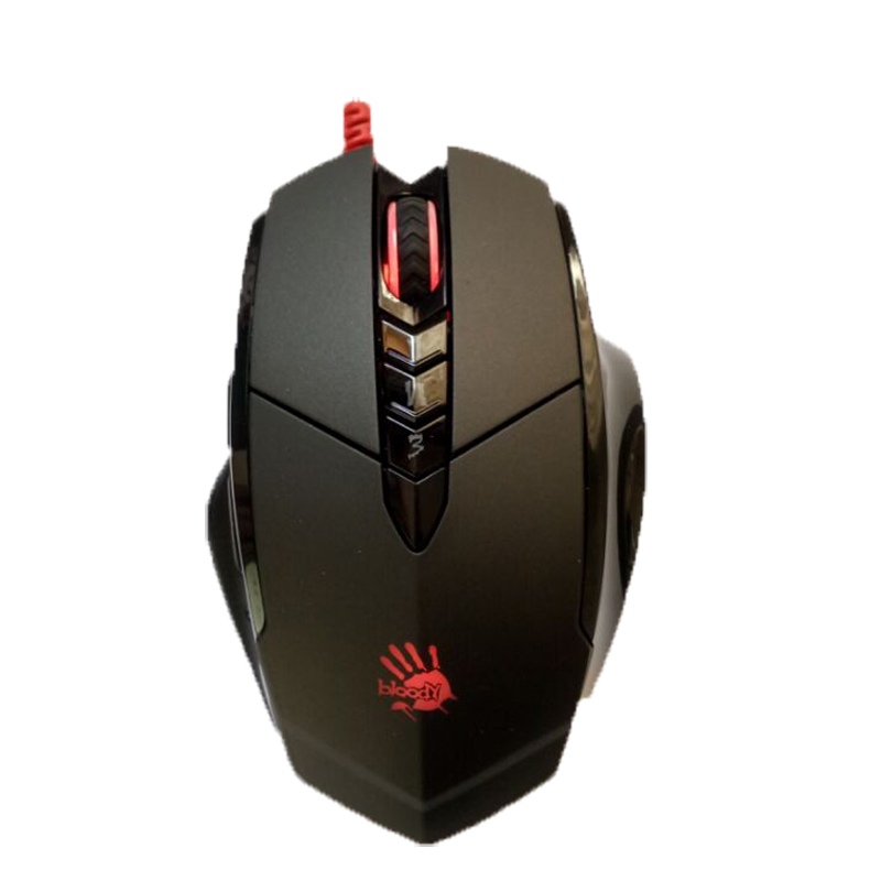 双飞燕血手幽灵光微动a91 a90 a60 v8max5pro v7v9m a70 q5 血手幽灵