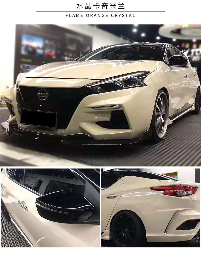 高隐私黑晶车膜汽车贴膜全车膜前挡膜太阳膜汽车玻璃防爆膜隔热膜